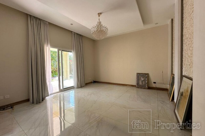 Houses for rent in UAE - image 33