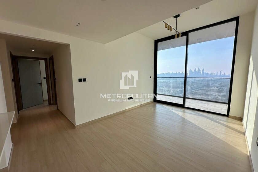 8 stüdyo daire kirala - 2 odalı - Jumeirah Village Circle, BAE – resim 8