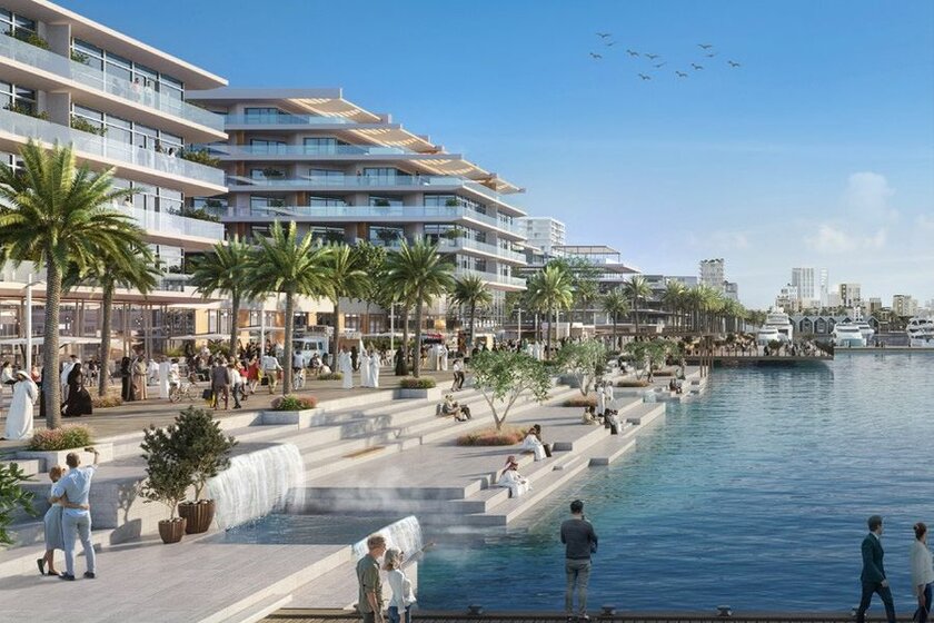 Compre una propiedad - Bur Dubai, EAU — imagen 16