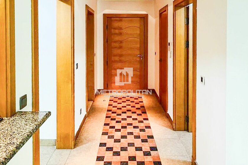 Stüdyo daireler kiralık - Dubai - $92.590 / yıl fiyata kirala – resim 19