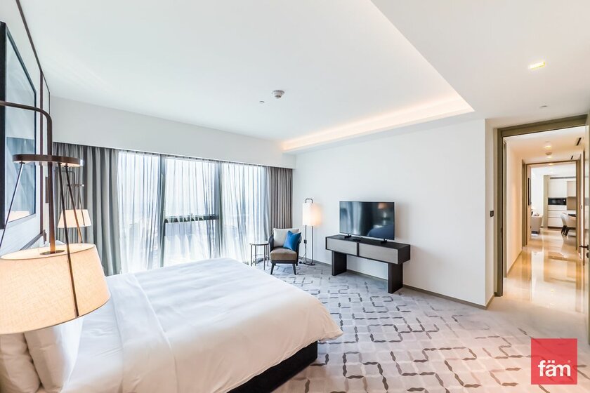 Compre 145 apartamentos  - Dubai Creek Harbour, EAU — imagen 34