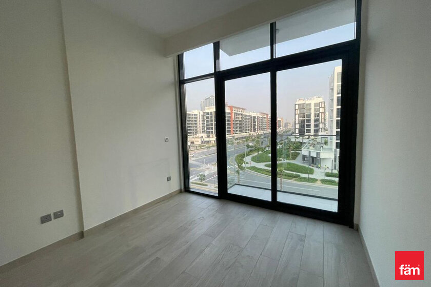 Купить 130 апартаментов - Meydan City, ОАЭ - изображение 31
