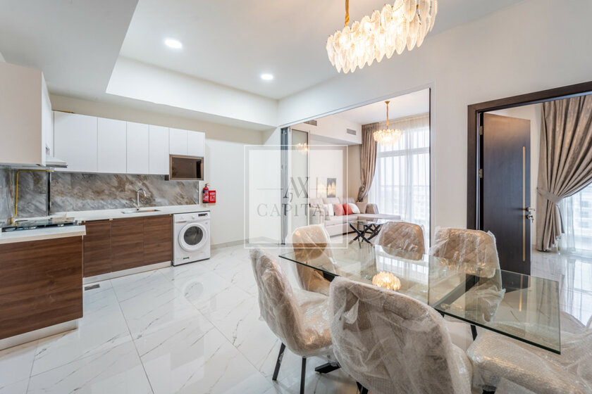 Apartamentos a la venta - Dubai - Comprar para 353.934 $ — imagen 14