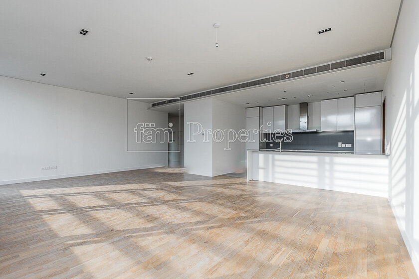 Apartments zum verkauf - Dubai - für 1.926.049 $ kaufen – Bild 19