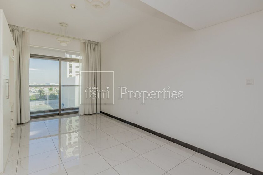 Acheter un bien immobilier - Jumeirah Village Circle, Émirats arabes unis – image 34
