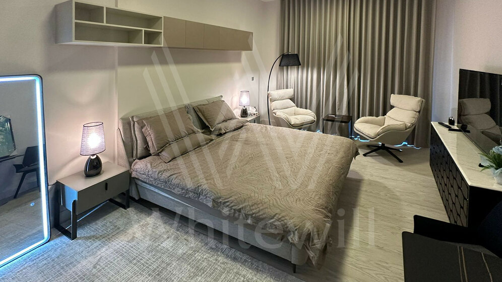 Compre 412 apartamentos  - Estudios - EAU — imagen 2