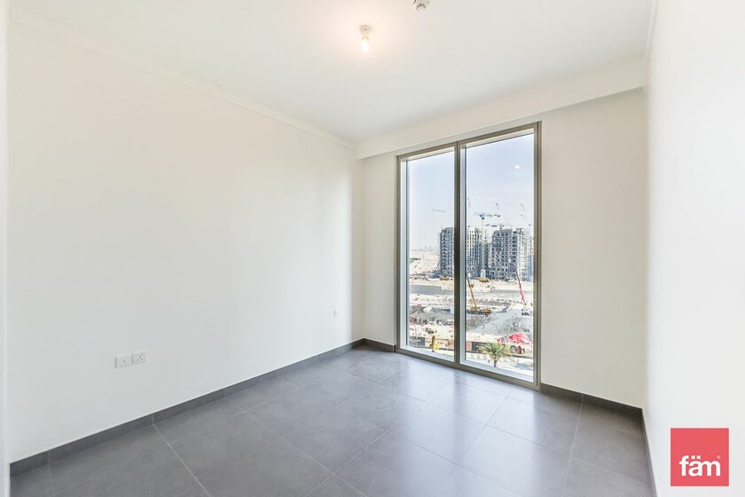 Compre 145 apartamentos  - Dubai Creek Harbour, EAU — imagen 2