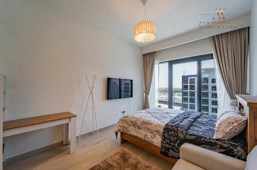 Apartamentos en alquiler - Dubai - Alquilar para 17.711 $ — imagen 23