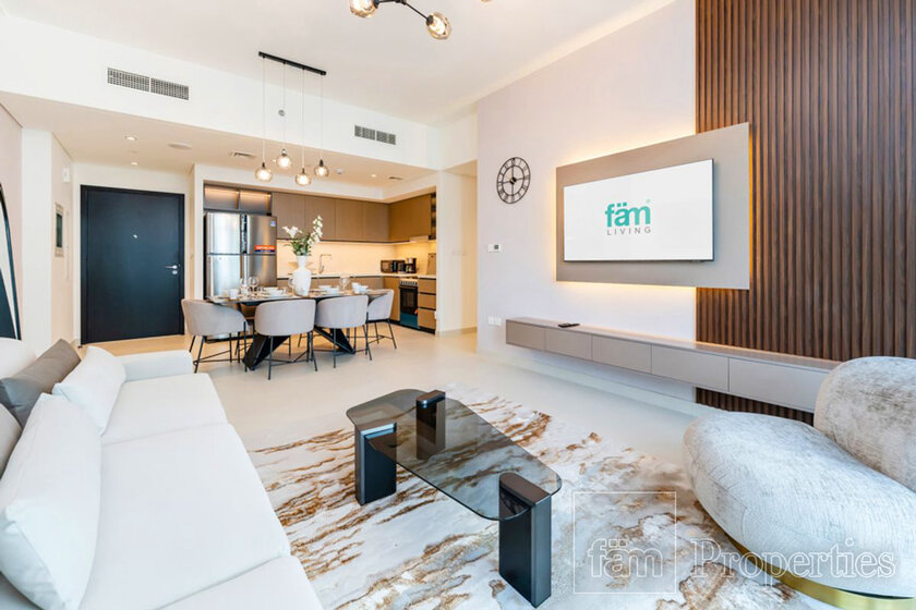 Rent a property - Downtown Dubai, UAE - image 15