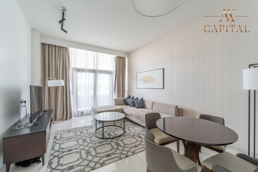 Appartements à vendre - Dubai - Acheter pour 465 600 $ – image 14