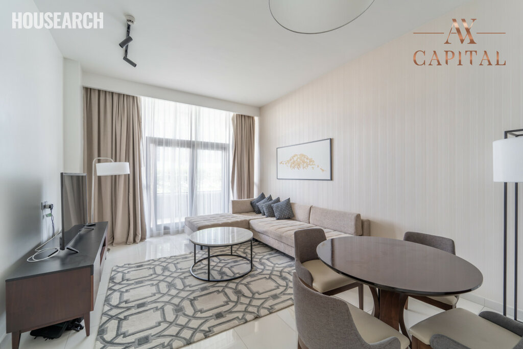Appartements à vendre - City of Dubai - Acheter pour 372 990 $ – image 1