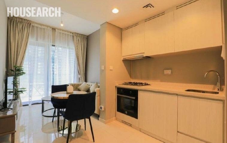 Apartamentos a la venta - Dubai - Comprar para 155.000 $ — imagen 1