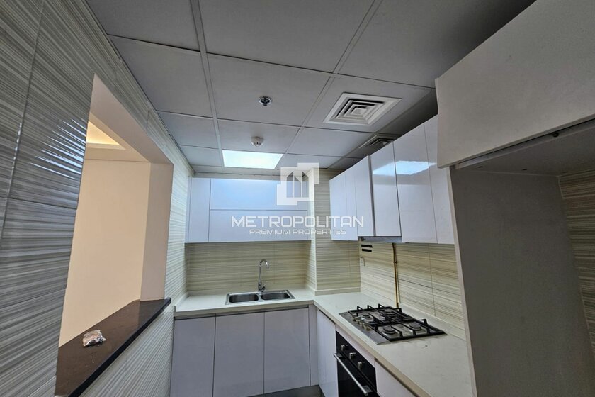 Propiedades en alquiler - 2 habitaciones - Jumeirah Village Circle, EAU — imagen 28