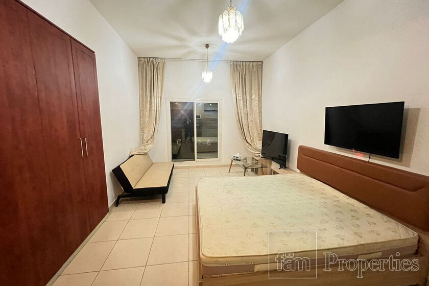 Apartamentos a la venta - Dubai - Comprar para 149.741 $ — imagen 14