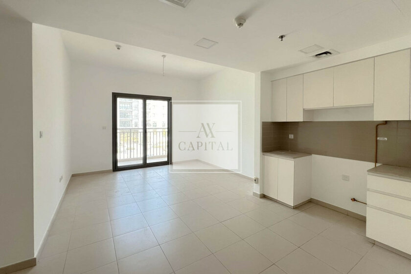 Compre 187 apartamentos  - Dubailand, EAU — imagen 15