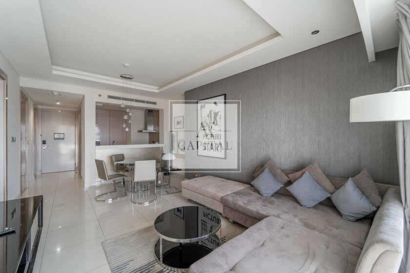 Acheter 5080 appartements - Dubai, Émirats arabes unis – image 35