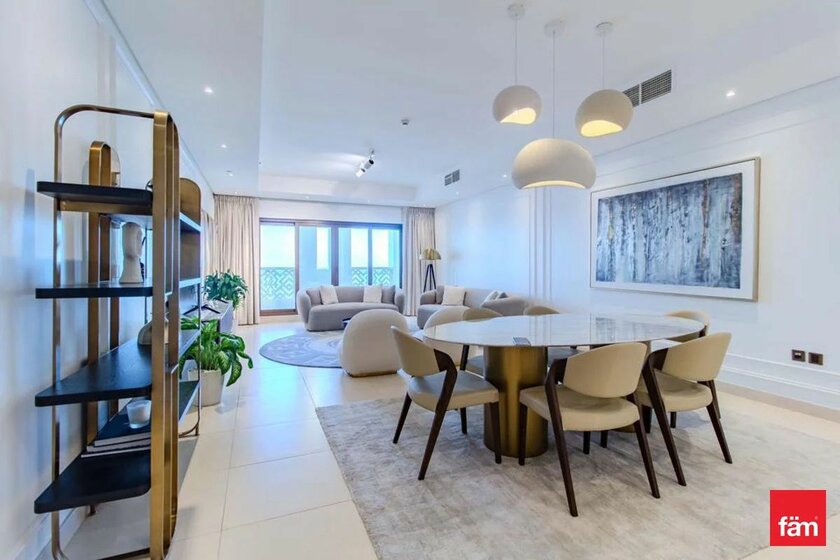 Apartamentos en alquiler - Alquilar para 120.266 $ — imagen 15