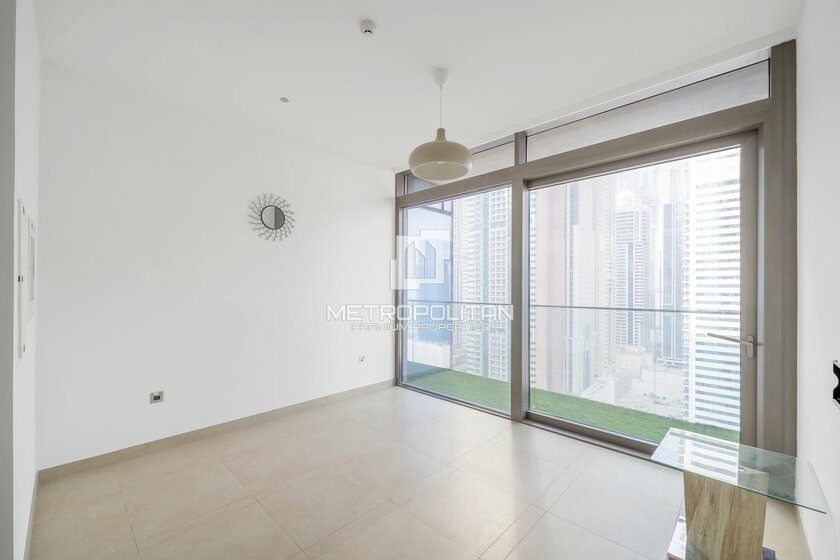 Apartamentos en alquiler - Alquilar para 42.209 $/al año — imagen 19