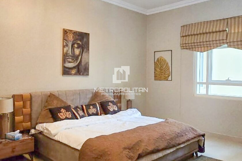 Appartements à louer - Dubai - Louer pour 27 231 $/annuel – image 24