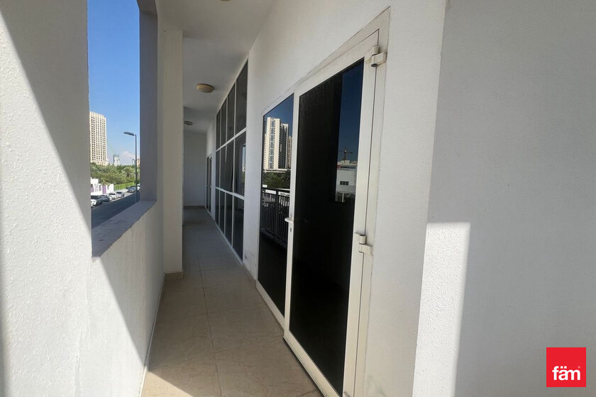 Купить 140 апартаментов - Jumeirah Village Circle, ОАЭ - изображение 36