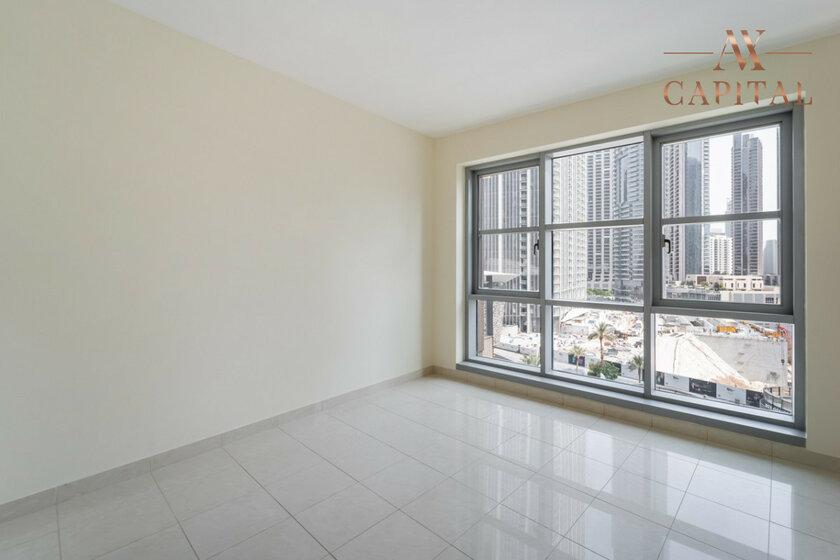 Compre una propiedad - 2 habitaciones - Downtown Dubai, EAU — imagen 24