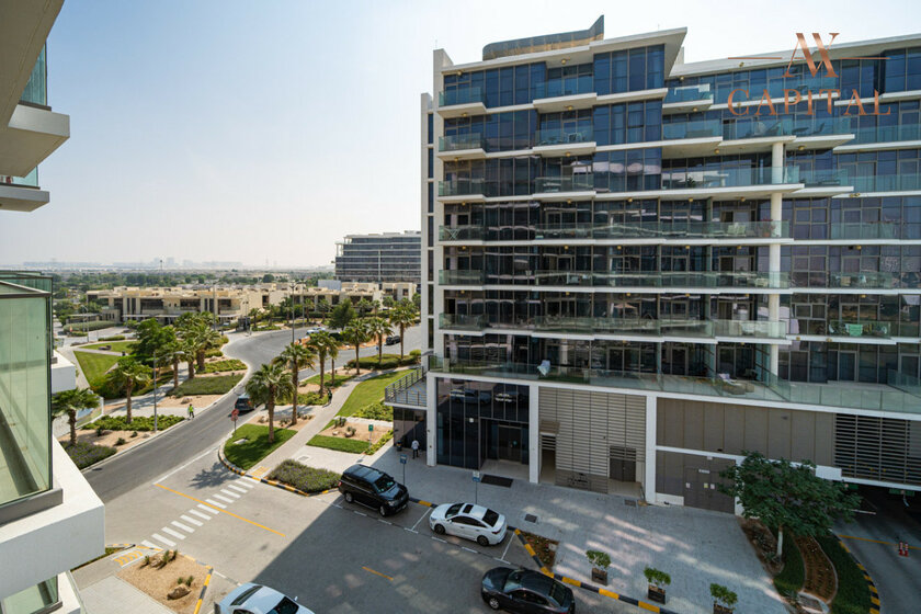 Apartamentos en alquiler - Dubai - Alquilar para 20.419 $/al año — imagen 15