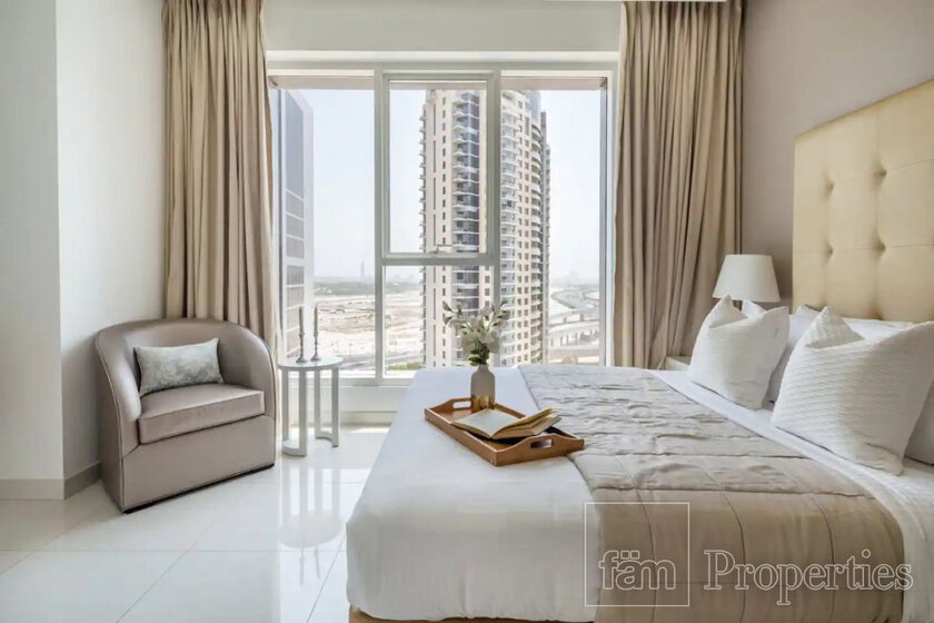 Properties for sale in UAE - image 8