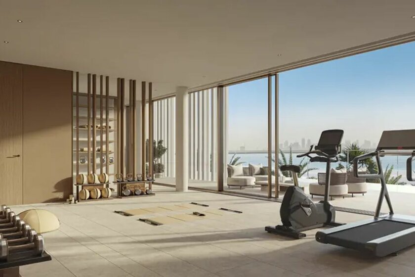 Villa satılık - Dubai - $3.487.738 fiyata satın al – resim 20