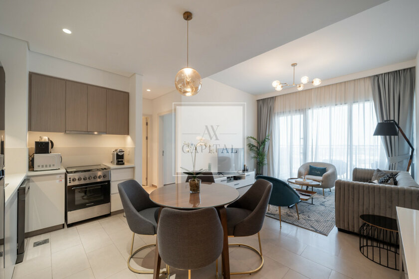 Apartments zum mieten - Dubai - für 38.116 $/jährlich mieten – Bild 20