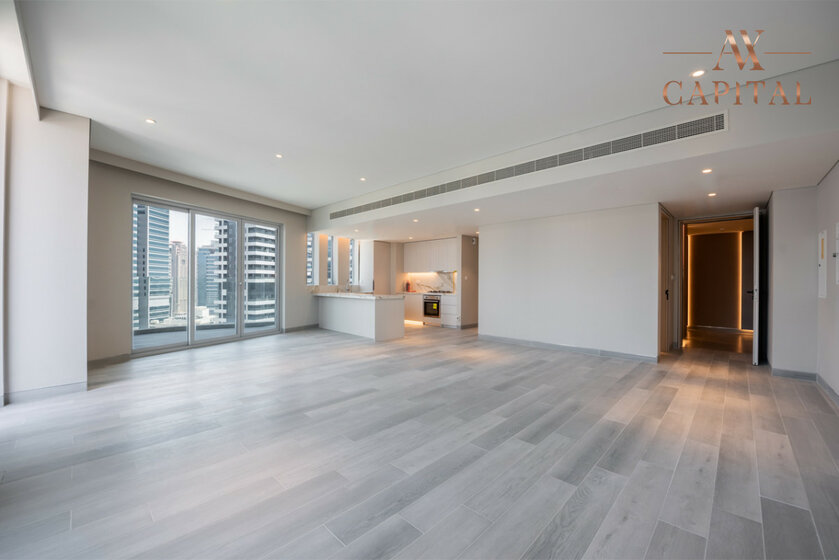 Buy a property - 2 rooms - Dubai Marina, UAE - image 26
