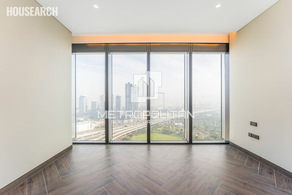 Apartments zum mieten - Dubai - für 130.683 $/jährlich mieten – Bild 1