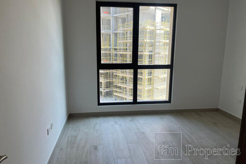 19 stüdyo daire kirala - Madinat Jumeirah Living, BAE – resim 4