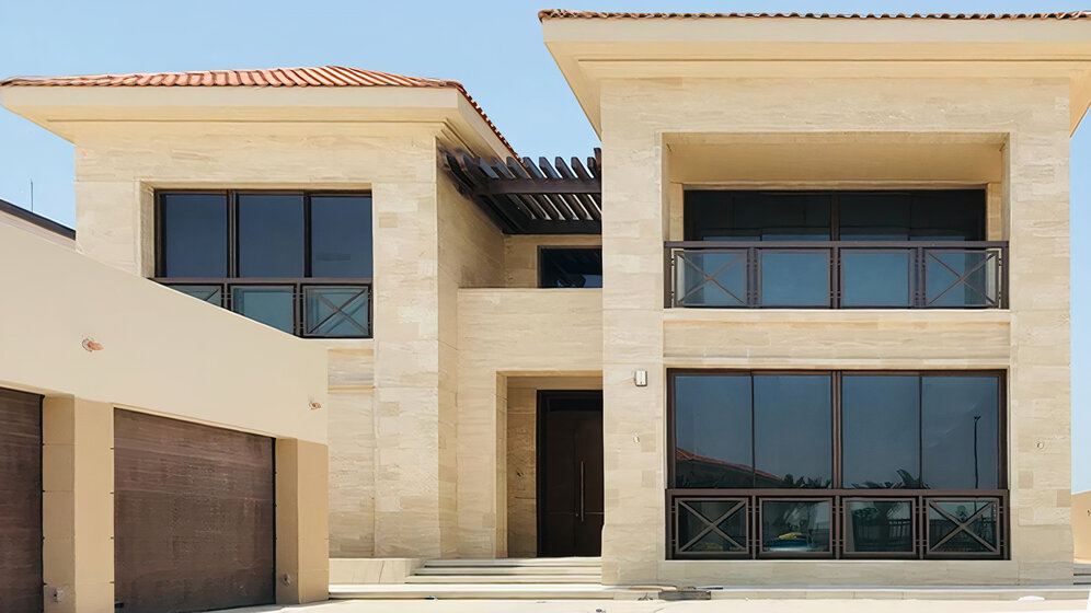 228 Häuser kaufen - Abu Dhabi, VAE – Bild 2