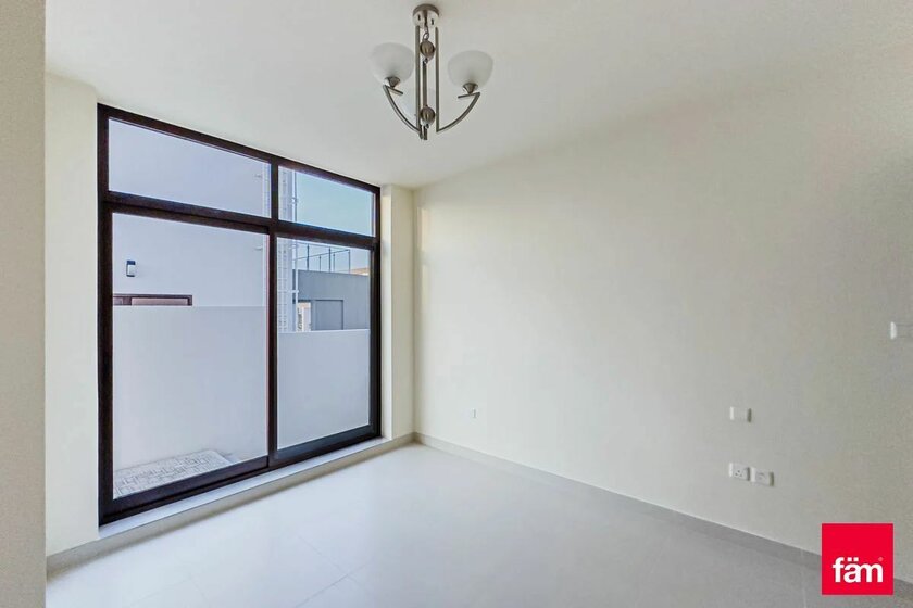 154 ikiz villa kirala - Dubai, BAE – resim 14