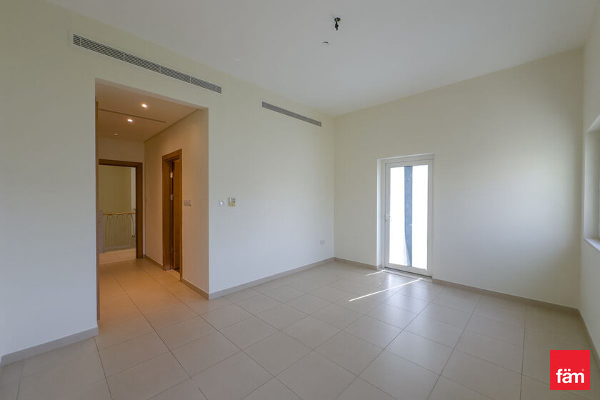 Ikiz villa kiralık - Dubai - $89.844 / yıl fiyata kirala – resim 18