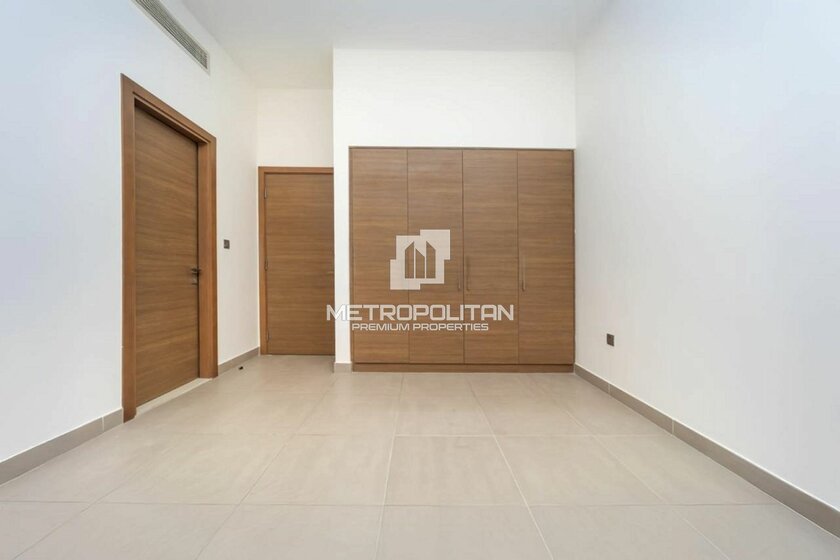 83 Häuser mieten - 4 Zimmer - VAE – Bild 31