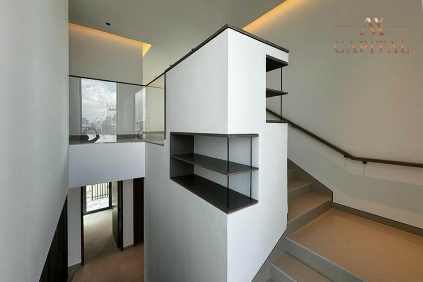 Villa for rent - Dubai - Rent for $158,038 - image 17
