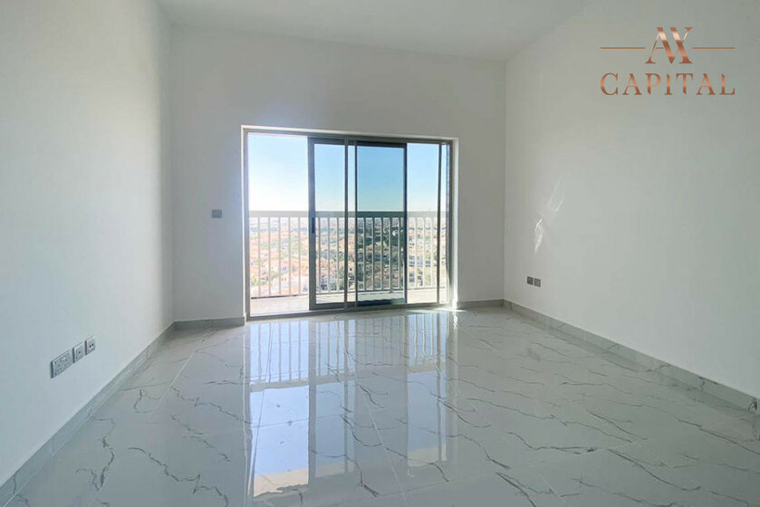 Immobilien zur Miete - 2 Zimmer - Tilal Al Ghaf, VAE – Bild 6