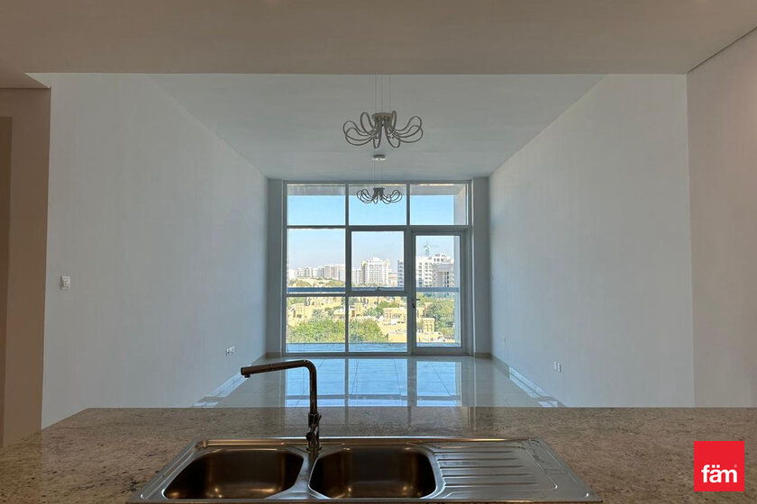 Apartamentos a la venta - City of Dubai - Comprar para 504.087 $ — imagen 25