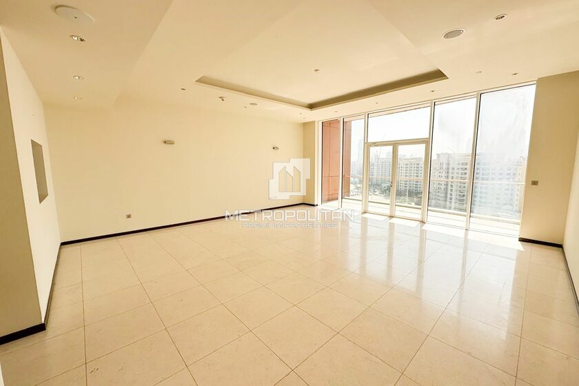 39 Wohnungen mieten  - 3 Zimmer - VAE – Bild 6