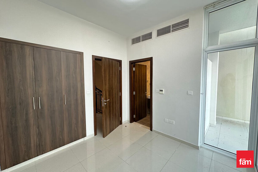 Купить недвижимость - DAMAC Hills 2, ОАЭ - изображение 10