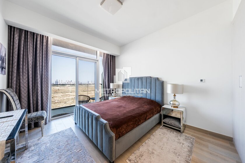 Studio properties for rent in UAE - image 13