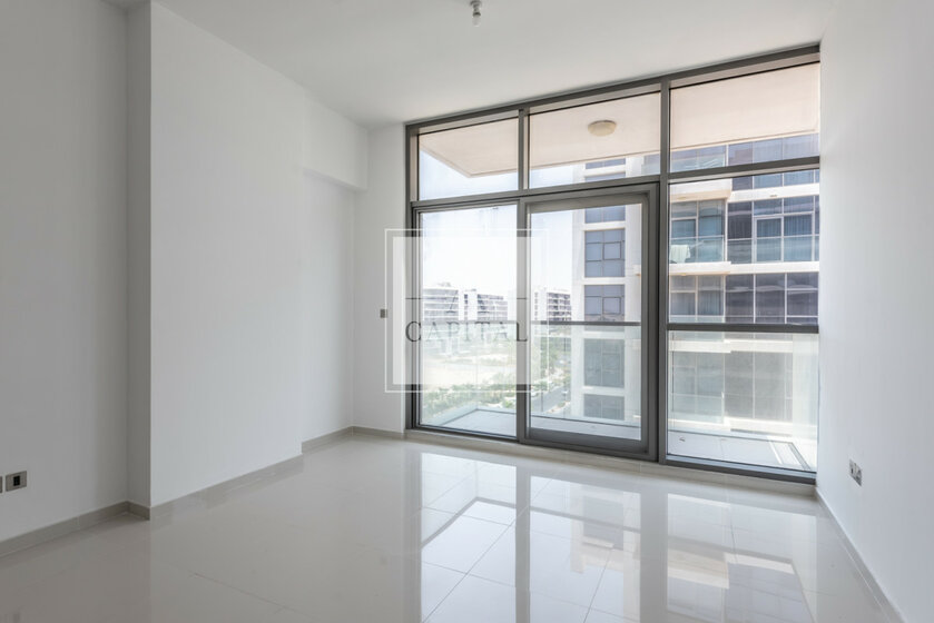 Acheter 5116 appartements - Dubai, Émirats arabes unis – image 16