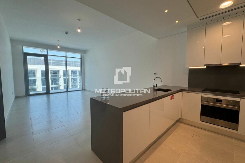 Louer 5 appartements - Dubai Canal, Émirats arabes unis – image 6