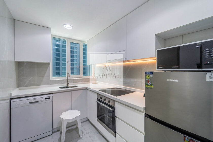 Apartamentos a la venta - Comprar para 435.615 $ — imagen 24