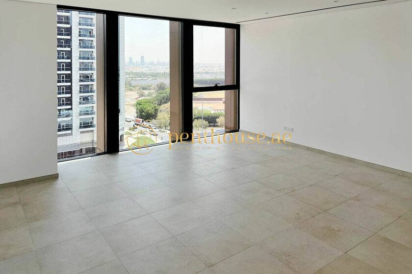 Stüdyo daireler kiralık - Dubai - $84.468 fiyata kirala – resim 24