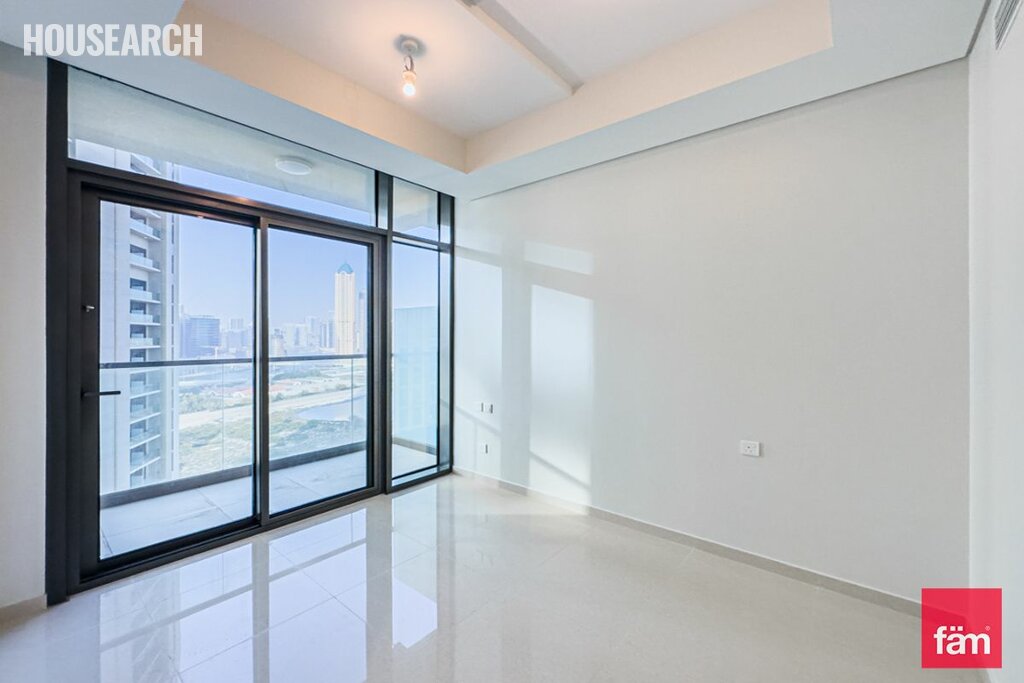 Stüdyo daireler satılık - Dubai - $544.959 fiyata satın al – resim 1