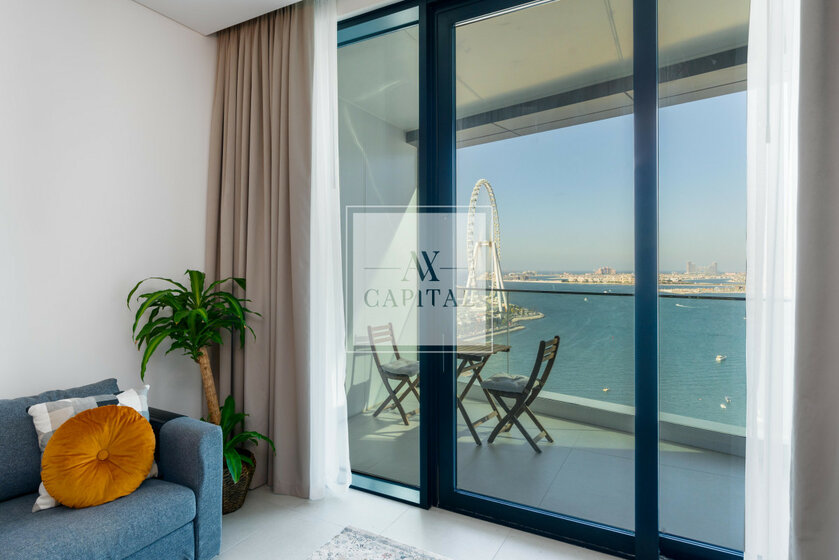 Apartamentos en alquiler - Dubai - Alquilar para 114.347 $/al año — imagen 15