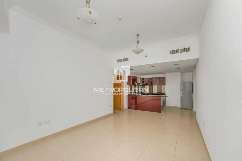 Apartamentos en alquiler - Dubai - Alquilar para 46.287 $/al año — imagen 21