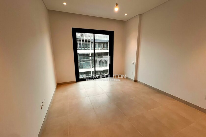 Rent a property - City Walk, UAE - image 12